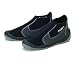 Sporting Goods : Tusa Imprex Dive Slipper