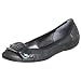 Circa Joan & David Women's Ginzi Flat