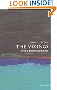 The Vikings