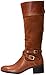 Franco Sarto Women's Lapis Western Boot