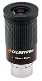 Celestron 93230