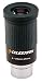 Photo : Celestron 93230 8 to 24mm 1.25 Zoom Eyepiece