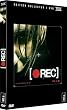 Rec - Edition Collector