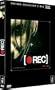 Rec - Edition Collector