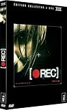 Rec - Edition Collector