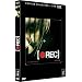 Rec - Edition Collector