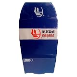 Empire Logic Bodyboard 44
