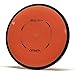 MVP Disc Sports Neutron Relay Disc Golf Fairway Driver (Colors May Vary)