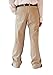 MOUNTAIN KHAKIS ORIGINAL MOUNTAIN PANTS- MENS