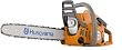 Husqvarna Chain Saw 240E w/ 16in bar