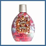 2008 Sheer Wisdom Hypoallergenic Ultra Dark Bronzer 13.5 Oz - B001EAB7WK
