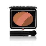 Borghese Milano Multi - Bronzer Face Powder. 33 oz ( 9.3 g ) - B000BU815U