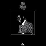Freddy Cole The Cole Nobody Knows