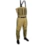 Frogg Toggs Pilot S/F Breathable Chest Wader