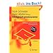 Erfolgreich promovieren: Ein Ratgeber von Promovierten fur Promovierende (German Edition): Ein Ratgeber von Promovierten f�r Promovierende