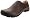 Black Olive