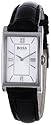 Hugo Boss Damen-Armbanduhr 1502175