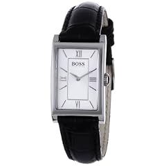 Hugo Boss Damen-Armbanduhr 1502175