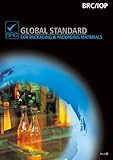 Global standard : for packaging & packaging materials : North America