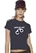 Girl Shirt Spiel mit mir!, Bondage,