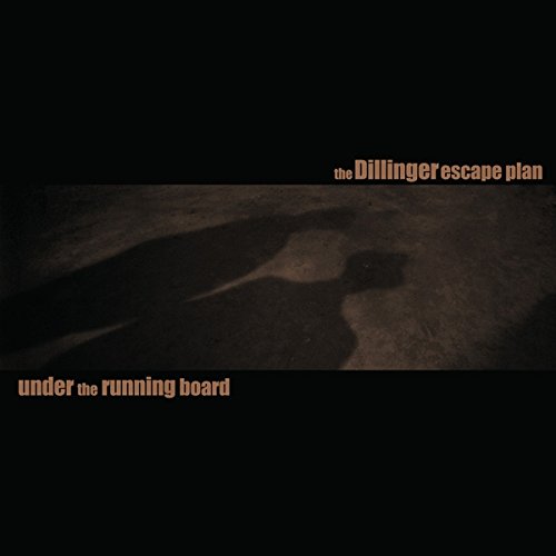 The Dillinger Escape Plan - Buddyhead Suicide - Zortam Music