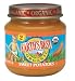 Earth's Best Sweet Potato - 4 oz - 12 pk