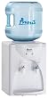 Thermo Electronic Cold and Room Temperature Water Dispenser, Countertop