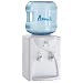 Thermo Electronic Cold and Room Temperature Water Dispenser, Countertop