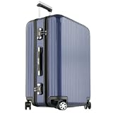Rimowa Tango 29 Multiwheel Trolley - Midnight Blue