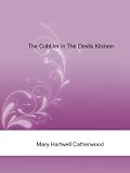 41vVDXyuVIL. SL160  The Cobbler In The Devils Kitchen