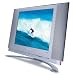 Philips 20PF9925  Projection Television  from Philips