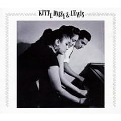 Kitty Daisy & Lewis [VINYL]