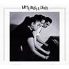 Kitty,Daisy & Lewis [Vinyl LP]