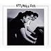 Kitty Daisy & Lewis [VINYL]