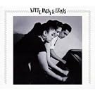 Kitty, Daisy & Lewis