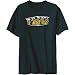 T-Shirt Mens Navy Blue 