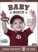 BABY AGGIE Raising Tomorrow's A&M Fan Today!
