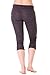 90 Degree By Reflex Lightweight Lounge Capri