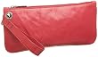 HOBO INTERNATIONAL Toni Wristlet
