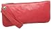 Hobo International Toni Wallet/Clutch