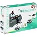 Milen 077-3010 My Dream table Ultimate Portable Table - As Seen On TV