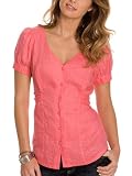 Guess - GUESS Devon Top