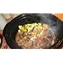 Morphy Richards Slow Cooker schwarz von Morphy Richards