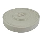 Xl Nomex Gasket for Big Green Egg