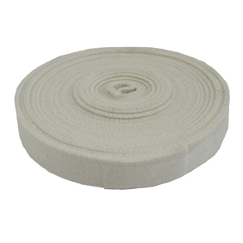 Xl Nomex Gasket for Big Green Egg product image