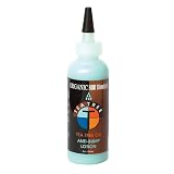Organic Root Stimulator Tea Tree Anti Bump Lotion