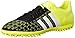adidas Performance Men's Ace 15.3 Turf Soccer Cleat
