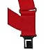 Perry Suspenders 2