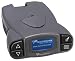 Tekonsha 90195 P3 Electronic Brake Control
