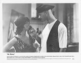 Mo Money Stacey Dash Damon Wayans 8x10 Photo